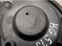  Двигатель отопителя (моторчик печки) Ford Focus 1 1998-2004 20515648 #4