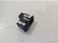  Кнопка стеклоподъемника (блок кнопок) Dodge Ram 2008-2019 20515649 #1