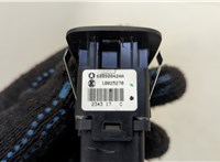  Кнопка стеклоподъемника (блок кнопок) Dodge Ram 2008-2019 20515649 #5