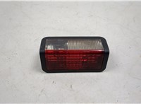  Фонарь салона (плафон) BMW 7 F01 2008-2015 20515650 #1