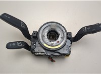  Переключатель поворотов и дворников (стрекоза) Audi A5 (8T) 2007-2016 20515653 #1