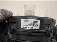  Переключатель поворотов и дворников (стрекоза) Audi A5 (8T) 2007-2016 20515653 #4