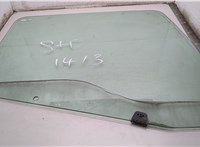 Стекло боковой двери Man TGM 2005-2021 20515655 #1