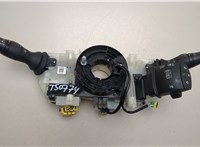 255670019R Переключатель поворотов и дворников (стрекоза) Renault Scenic 2009-2012 20515657 #1