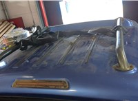  Рейлинг на крышу (одиночка) Nissan Navara 2005-2015 11453345 #2