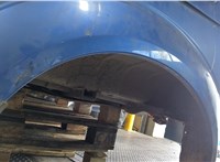  Рейлинг на крышу (одиночка) Nissan Navara 2005-2015 11453345 #3