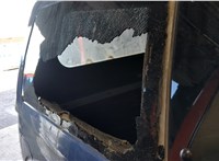  Рейлинг на крышу (одиночка) Nissan Navara 2005-2015 11453345 #9