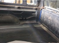 Рейлинг на крышу (одиночка) Nissan Navara 2005-2015 11453345 #11