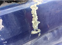  Рейлинг на крышу (одиночка) Nissan Navara 2005-2015 11453345 #12