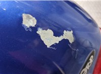  Рейлинг на крышу (одиночка) Nissan Navara 2005-2015 11453345 #13