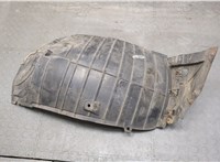  Защита арок (подкрылок) Infiniti EX35 20515660 #1