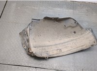  Защита арок (подкрылок) Infiniti EX35 20515660 #4