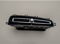  Дефлектор обдува салона Volvo XC40 20515662 #1