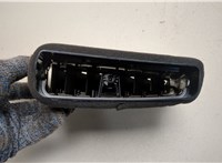  Дефлектор обдува салона Volvo XC40 20515662 #2