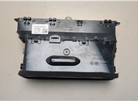  Дефлектор обдува салона Volvo XC40 20515662 #3