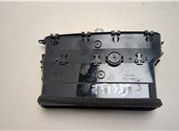  Дефлектор обдува салона Volvo XC40 20515662 #5