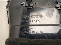  Дефлектор обдува салона Volvo XC40 20515662 #6