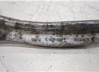  Рычаг подвески BMW X5 E70 2006-2013 20515663 #2