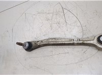  Рычаг подвески BMW X5 E70 2006-2013 20515663 #3