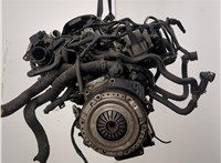  Форсунка топливная Seat Leon 2 2005-2012 11453356 #1