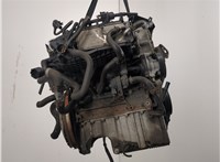  Форсунка топливная Seat Leon 2 2005-2012 11453356 #2