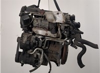  Форсунка топливная Seat Leon 2 2005-2012 11453356 #3