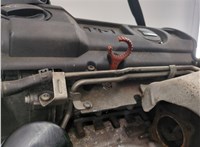  Форсунка топливная Seat Leon 2 2005-2012 11453356 #5