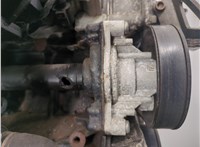  Форсунка топливная Seat Leon 2 2005-2012 11453356 #6