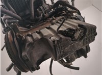  Форсунка топливная Seat Leon 2 2005-2012 11453356 #7