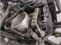  Форсунка топливная Seat Leon 2 2005-2012 11453356 #9