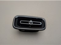  Дефлектор обдува салона Volvo XC40 20515667 #1