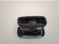  Дефлектор обдува салона Volvo XC40 20515667 #2