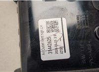  Дефлектор обдува салона Volvo XC40 20515667 #4
