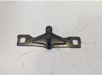4G5827507 Петля замка багажника Audi A6 (C7) 2011-2018 20515669 #1