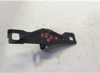 4G5827507 Петля замка багажника Audi A6 (C7) 2011-2018 20515669 #2