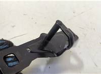 4G5827507 Петля замка багажника Audi A6 (C7) 2011-2018 20515669 #3