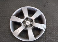  Диск колесный Hyundai Santa Fe 2005-2012 20515670 #1