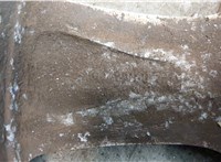  Диск колесный Hyundai Santa Fe 2005-2012 20515670 #4