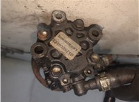 4431007040 Насос гидроусилителя руля (ГУР) Toyota Camry V40 2006-2011 20515671 #1