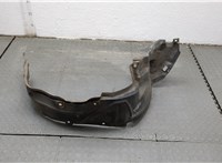  Защита арок (подкрылок) Honda CR-V 1995-2001 20515672 #1