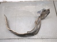  Защита арок (подкрылок) Honda CR-V 1995-2001 20515672 #2
