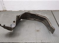 Защита арок (подкрылок) Honda CR-V 1995-2001 20515672 #4