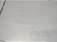  Дверная карта (Обшивка двери) Man TGM 2005-2021 20515673 #5