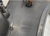  Дверная карта (Обшивка двери) Man TGM 2005-2021 20515673 #6