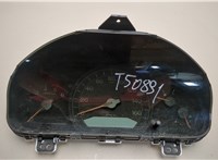 78100E100 Щиток приборов (приборная панель) Honda Accord 7 2003-2007 20515674 #1