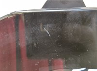 78100E100 Щиток приборов (приборная панель) Honda Accord 7 2003-2007 20515674 #2