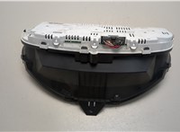 78100E100 Щиток приборов (приборная панель) Honda Accord 7 2003-2007 20515674 #3