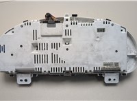 78100E100 Щиток приборов (приборная панель) Honda Accord 7 2003-2007 20515674 #4