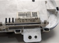 78100E100 Щиток приборов (приборная панель) Honda Accord 7 2003-2007 20515674 #5