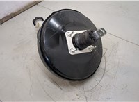 59110C6700, 585004Z200 Усилитель тормозов вакуумный Hyundai Santa Fe 2015-2018 11453358 #1